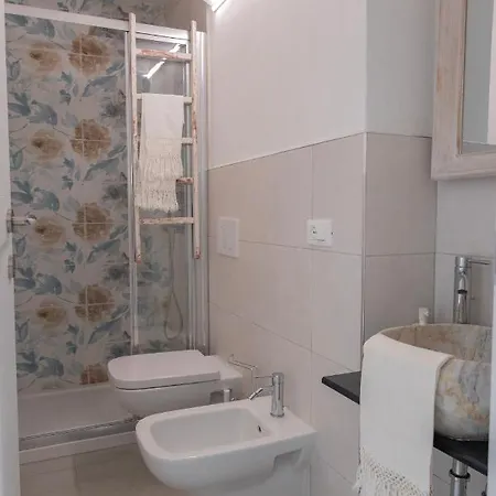 게스트하우스 Gerani